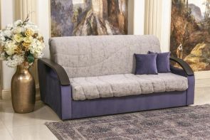 фото Диван Паскаль