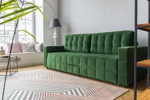 фото Диван Пикассо