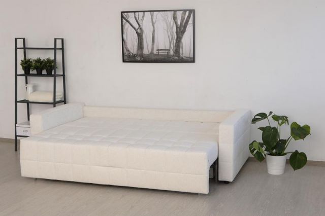 Диван Пикассо RIVALLI R028 235x112x100  фото