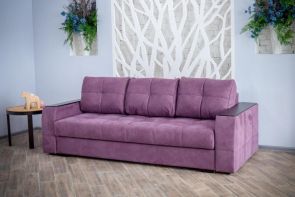 фото Диван Сиэтл