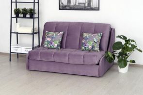 фото Диван Турин 2