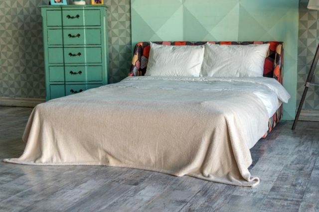 Диван Турин 2 RIVALLI R033 97x111x90 ППУ фото