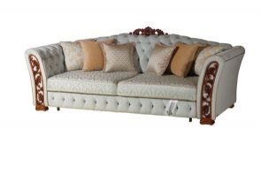 фото Диван Турин