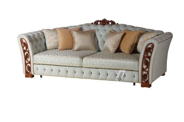 Диван Турин Качканар мебель 441 103x106x200 Венге фото