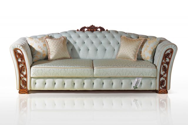 Диван Турин Качканар мебель 441 103x106x200 Венге фото