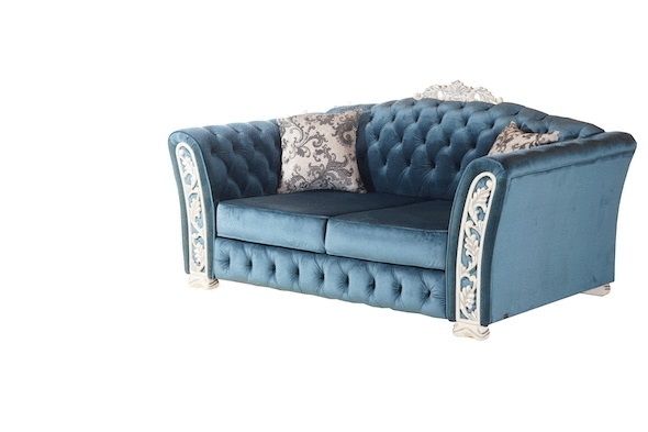 Диван Турин Качканар мебель 441 103x106x200 Венге фото