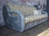 Диван Феникс RIVALLI R034 147x109x89 ППУ