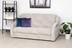 фото Диван Феникс