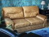 Диван Фернандо RIVALLI R054 200x103x105 