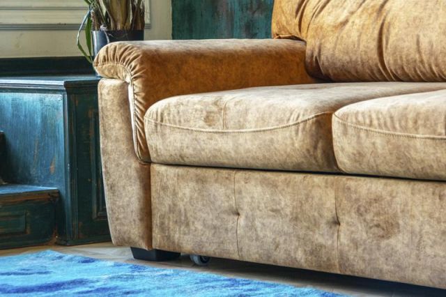 Диван Фернандо RIVALLI R054 200x103x105  фото