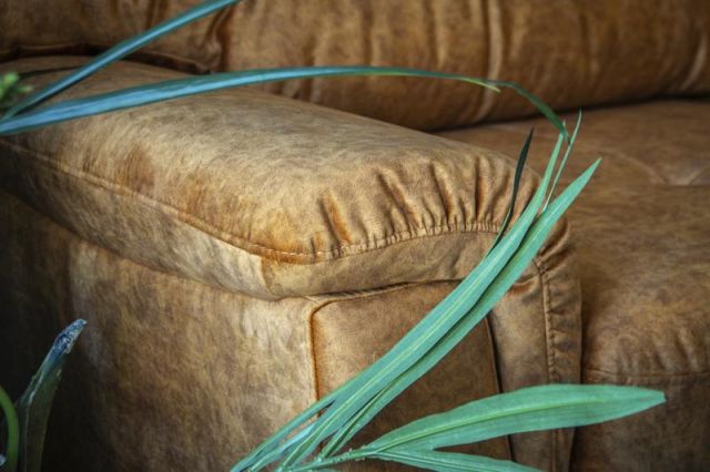 Диван Фернандо RIVALLI R054 200x103x105  фото