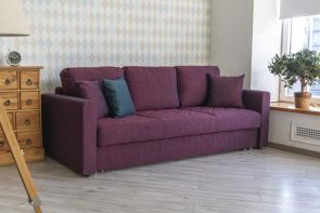 фото Диван Хьюстон