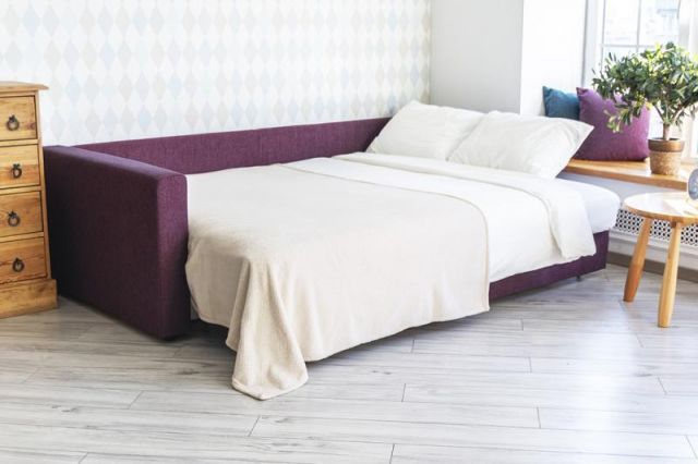 Диван Хьюстон RIVALLI R056 231x113x96  фото