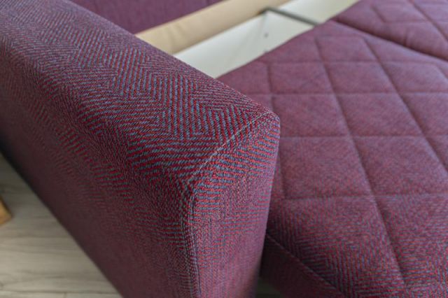 Диван Хьюстон RIVALLI R056 231x113x96  фото