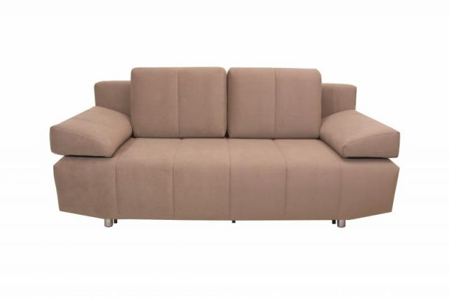 Диван Шамони RIVALLI R058 202x103x89  фото