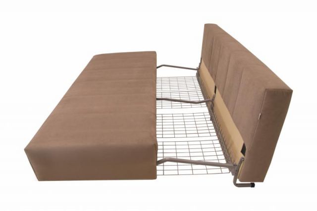 Диван Шамони RIVALLI R058 202x103x89  фото