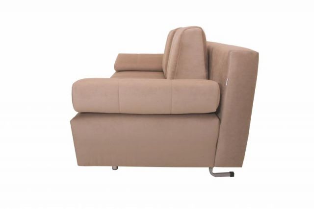 Диван Шамони RIVALLI R058 202x103x89  фото