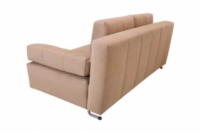 Диван Шамони RIVALLI R058 202x103x89  фото