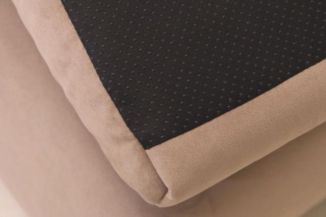 Диван Шамони RIVALLI R058 202x103x89  фото