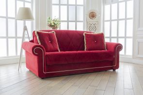 фото Диван Шервуд