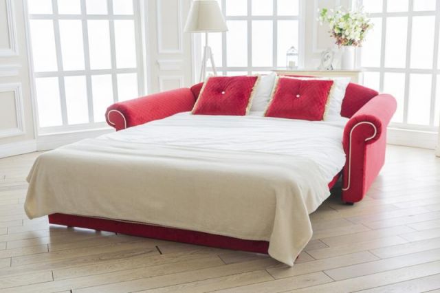 Диван Шервуд RIVALLI R059 139x113x90 ППУ фото