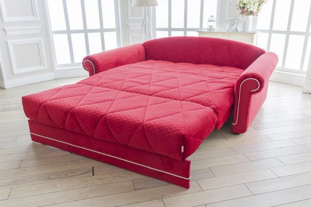 Диван Шервуд RIVALLI R059 139x113x90 ППУ фото