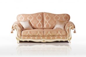 фото Диван-кровать Лондон