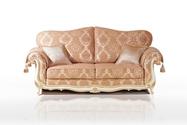 Диван-кровать Лондон Качканар мебель 419 105x108x202 Венге фото