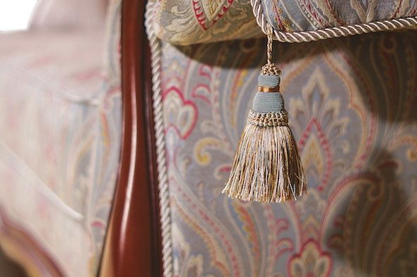 Диван-кровать Лондон Качканар мебель 419 105x108x202 Венге фото