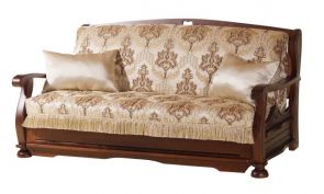 фото Диван-кровать Фрегат 01