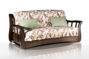 фото Диван-кровать Фрегат 03