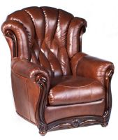 фото Кресло Венеция