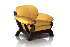 фото Кресло Верона