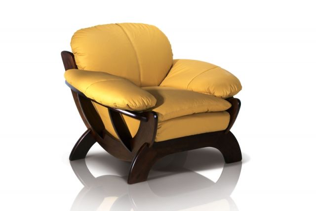 Кресло Верона Качканар мебель 407  фото