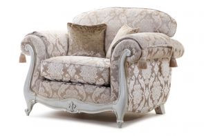 фото Кресло Лондон