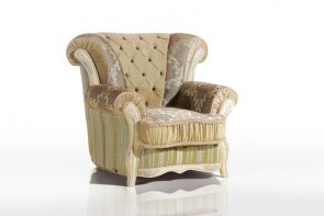 фото Кресло Мадрид