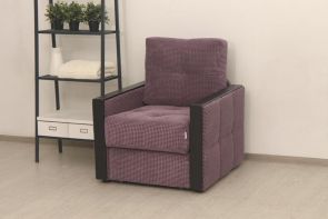 фото Кресло Манхэттен