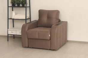 фото Кресло Монако