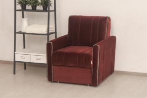 фото Кресло Ницца