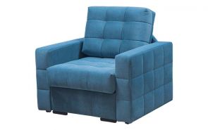 фото Кресло Пикассо