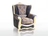 Кресло Прага Качканар мебель 433 