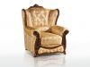 Кресло Прага Качканар мебель 433 