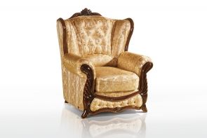 фото Кресло Прага