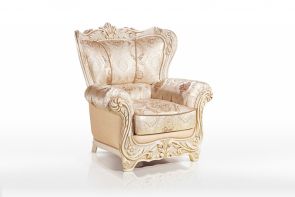 фото Кресло Севилья