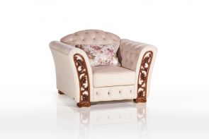 фото Кресло Турин