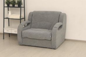 фото Кресло Феникс