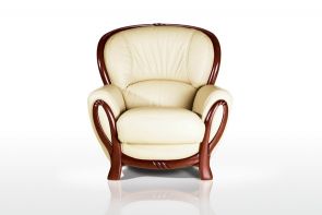 фото Кресло Флоренция