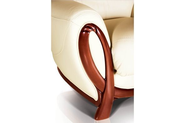 Кресло Флоренция Качканар мебель 480  фото