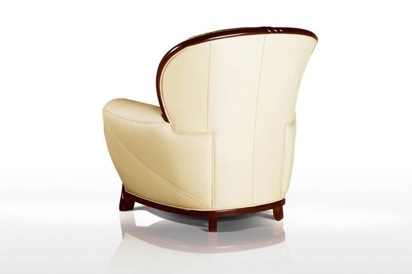 Кресло Флоренция Качканар мебель 480  фото