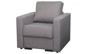 фото Кресло Хьюстон